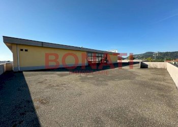 IMG-20230927-WA0049.jpg - Capannone Sarzana - foto 10