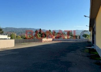 IMG-20230927-WA0050.jpg - Capannone Sarzana - foto 11