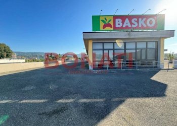 IMG-20230927-WA0039.jpg - Capannone Sarzana - foto 12