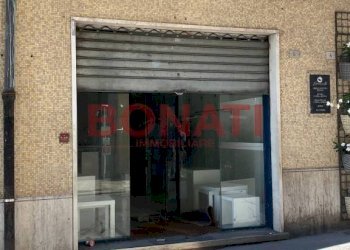 Facciata - Negozio Sarzana - foto 4