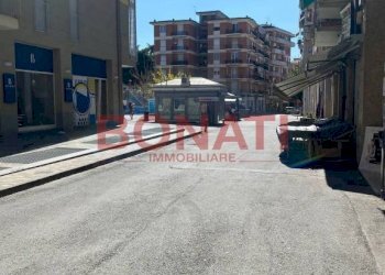 Zona - Negozio Sarzana - foto 5