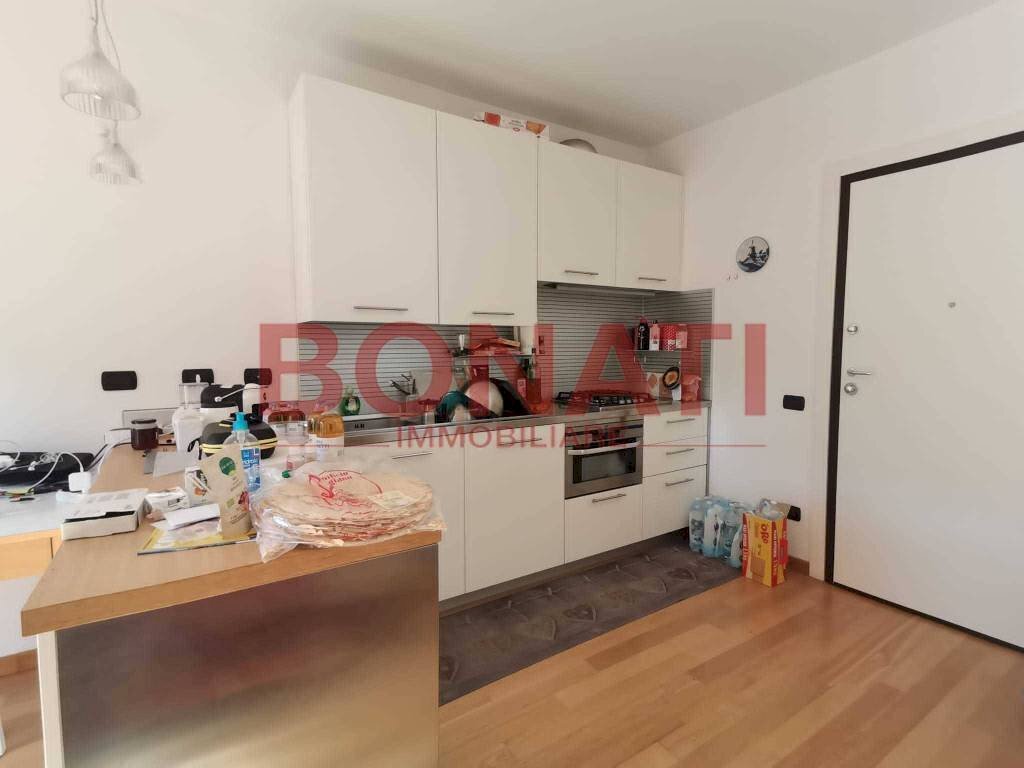 Cucina - Two-room apartment La Spezia - photo 2