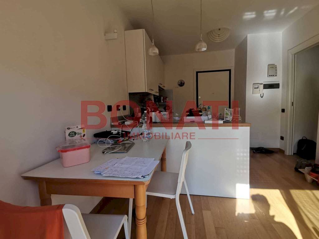 Cucina - Two-room apartment La Spezia - photo 3