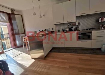 Cucina - Bilocale La Spezia - foto 1