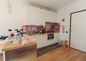 Cucina - Bilocale La Spezia - foto 2