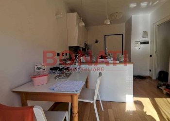 Cucina - Bilocale La Spezia - foto 3