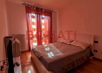 Camera da letto - Bilocale La Spezia - foto 4