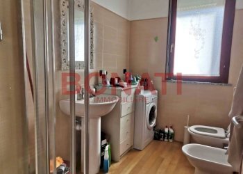 Bagno - Bilocale La Spezia - foto 7