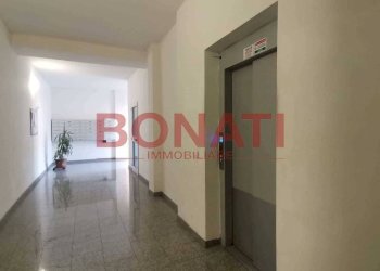 Interno palazzo - Bilocale La Spezia - foto 8