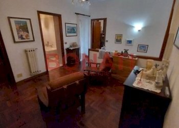Salone - Apartment Sarzana - photo 1