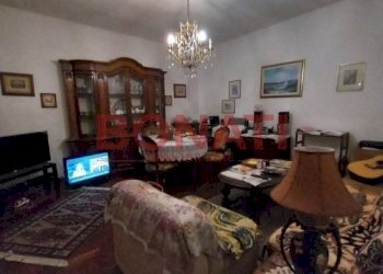 Salone - Apartment Sarzana - photo 4