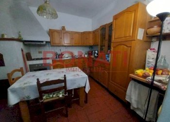 Cucina - Apartment Sarzana - photo 6