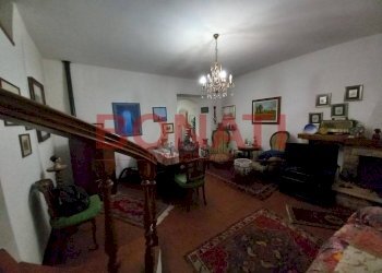 Salone - Apartment Sarzana - photo 7