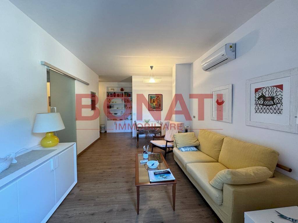 IMG-20231118-WA0014.jpg - Appartamento Forte dei Marmi - foto 2