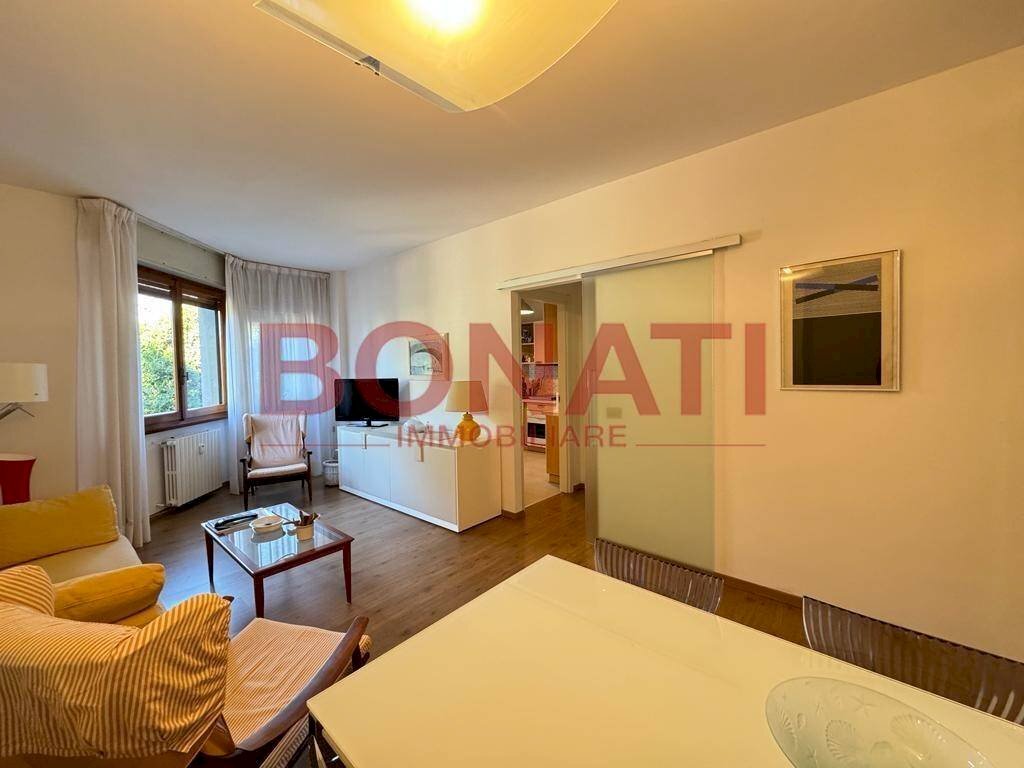 IMG-20231118-WA0013.jpg - Appartamento Forte dei Marmi - foto 3