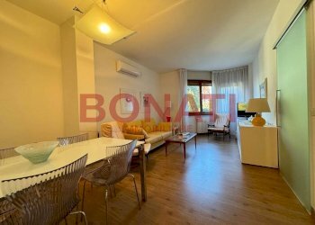 IMG-20231118-WA0015.jpg - Appartamento Forte dei Marmi - foto 1