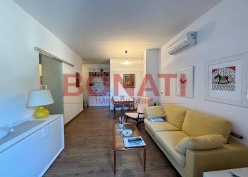 IMG-20231118-WA0014.jpg - Appartamento Forte dei Marmi - foto 2