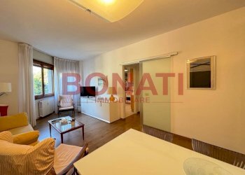 IMG-20231118-WA0013.jpg - Appartamento Forte dei Marmi - foto 3