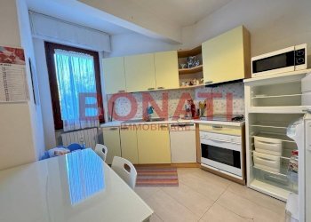 IMG-20231118-WA0018.jpg - Appartamento Forte dei Marmi - foto 4