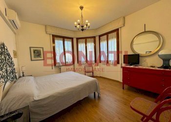 IMG-20231118-WA0023.jpg - Appartamento Forte dei Marmi - foto 5