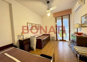 IMG-20231118-WA0024.jpg - Appartamento Forte dei Marmi - foto 6