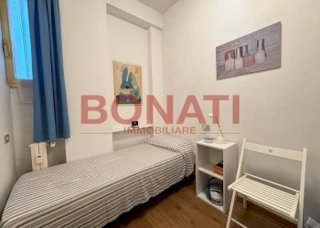 IMG-20231118-WA0019.jpg - Appartamento Forte dei Marmi - foto 7