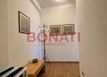 IMG-20231118-WA0020.jpg - Appartamento Forte dei Marmi - foto 8