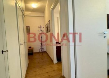 IMG-20231118-WA0021.jpg - Appartamento Forte dei Marmi - foto 9