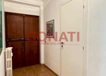 IMG-20231118-WA0016.jpg - Appartamento Forte dei Marmi - foto 10