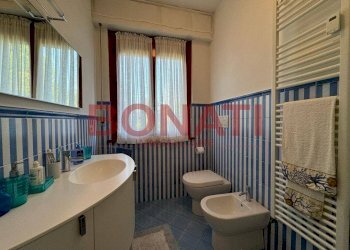 IMG-20231118-WA0022.jpg - Appartamento Forte dei Marmi - foto 11