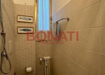 IMG-20231118-WA0017.jpg - Appartamento Forte dei Marmi - foto 12