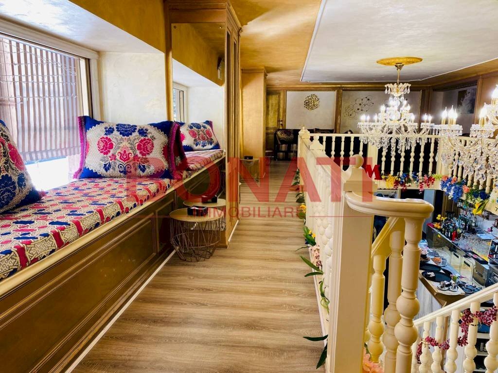 IMG_6158.jpeg - Pasticceria La Spezia - foto 2