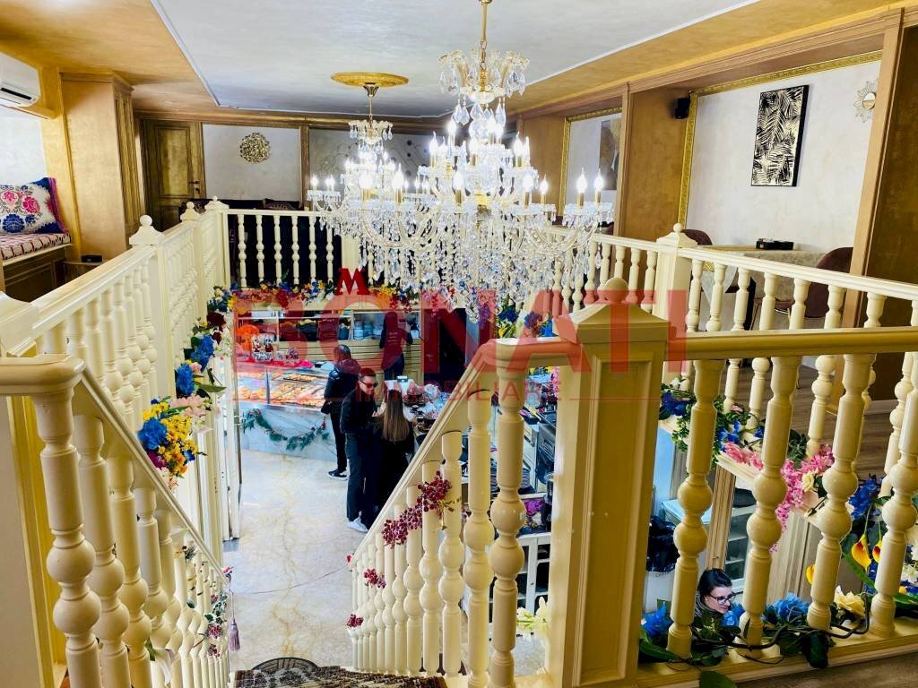 IMG_6157.jpeg - Pasticceria La Spezia - foto 3