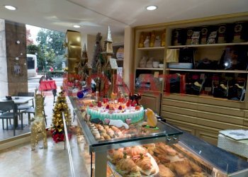 8830dcd9-cf2a-4323-9846-b7bbfabbe3a7.jpeg - Pasticceria La Spezia - foto 1