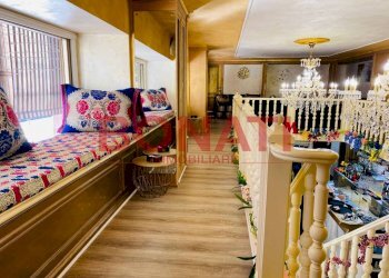 IMG_6158.jpeg - Pasticceria La Spezia - foto 2