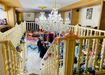 IMG_6157.jpeg - Pasticceria La Spezia - foto 3