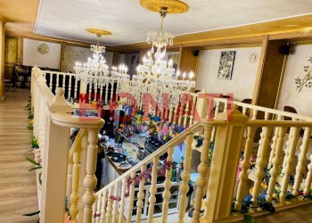 IMG_6159.jpeg - Pasticceria La Spezia - foto 4