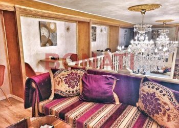 IMG_2429.jpeg - Pasticceria La Spezia - foto 5