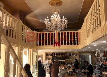 IMG_3460.jpeg - Pasticceria La Spezia - foto 6