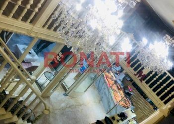 IMG_2179.jpeg - Pasticceria La Spezia - foto 7