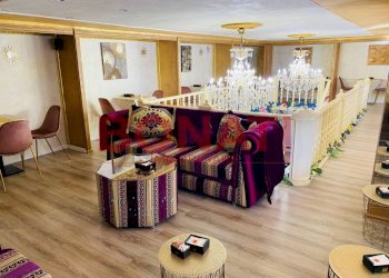 IMG_6160.jpeg - Pasticceria La Spezia - foto 8