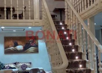 IMG_2076.jpeg - Pasticceria La Spezia - foto 9