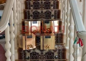 54fb08a4-04b5-4212-8b23-665bde177a4c.jpeg - Pasticceria La Spezia - foto 10