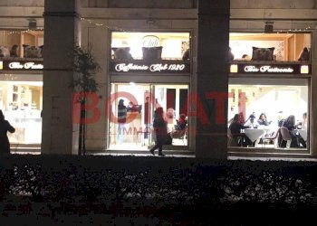 IMG_3459.jpeg - Pasticceria La Spezia - foto 11