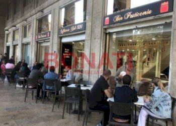 IMG_5071.jpeg - Pasticceria La Spezia - foto 12