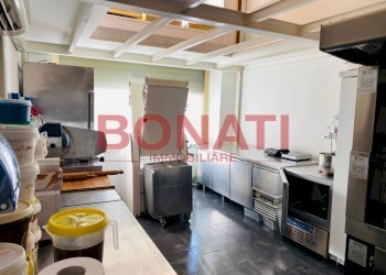 IMG_6153.jpeg - Pasticceria La Spezia - foto 13