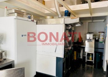 IMG_6154.jpeg - Pasticceria La Spezia - foto 14