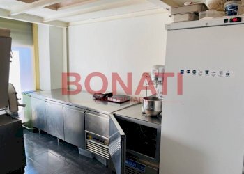 IMG_6155.jpeg - Pasticceria La Spezia - foto 15