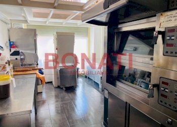 IMG_6156.jpeg - Pasticceria La Spezia - foto 16