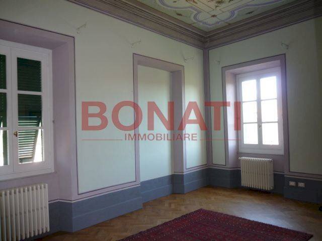 Apartment Sarzana - photo 1